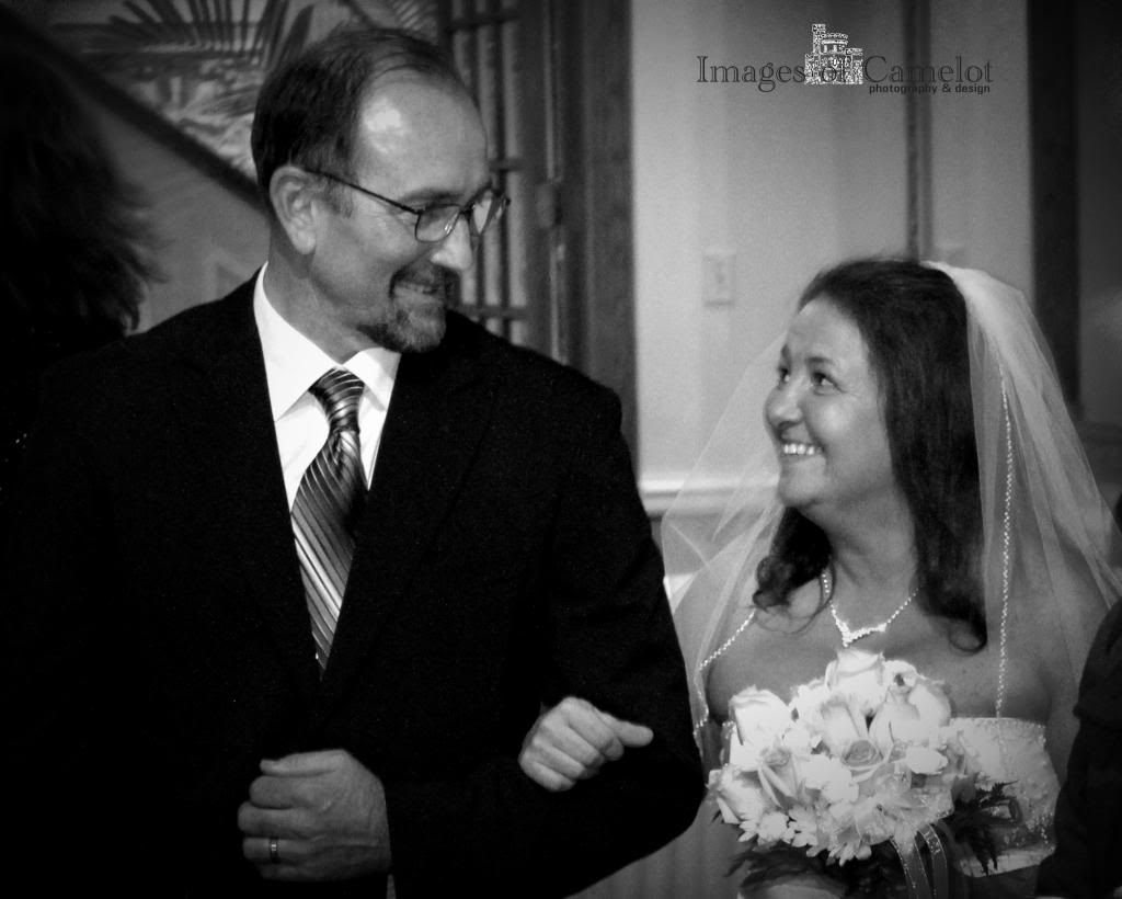 Images Of Camelot Photography and Design J and B Wedding December 14